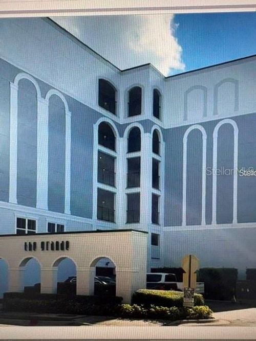 2040-202 E South St, Orlando, FL, 32801-3529 | Card Image