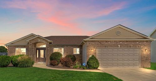 4234 W 78th Ave, Merrillville, IN, 46410-5429 | Card Image