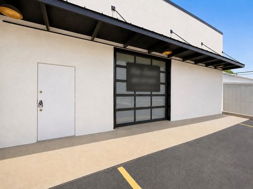 2-2531 W Morton St, Denison, TX, 75020-1403 | Card Image