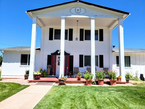 65 E 300 S St, Parowan, UT, 84761 | Card Image