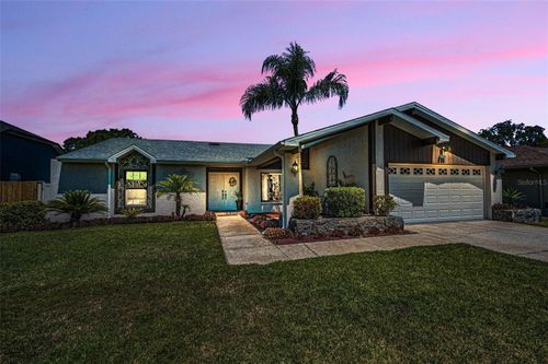 9525 Via Segovia, NEW PORT RICHEY, FL, 34655-5205 | Card Image