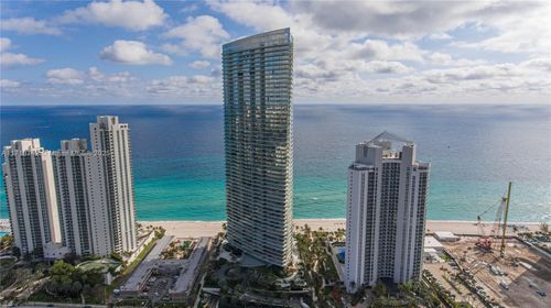 unit-305-18975 Collins Ave, Sunny Isles Beach, FL, 33160-2340 | Card Image