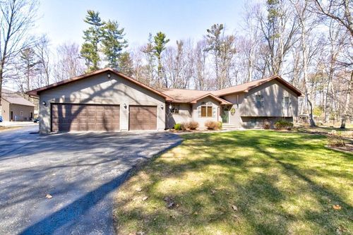 N3053 Woodland Road, Peshtigo, WI, 54143 | Card Image