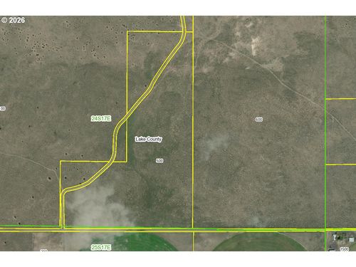 0 County Road 5-12b, Christmas Valley, OR, 97641 | Card Image