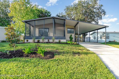 339 San Roberto Dr, Titusville, FL, 32780-7286 | Card Image
