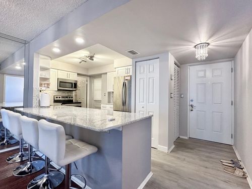 apt-408-5301 Nw 2nd Ave, Boca Raton, FL, 33487-3808 | Card Image