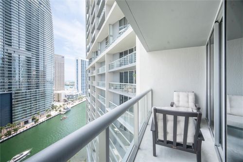 2010-475 Brickell Ave, Miami, FL, 33131-2527 | Card Image