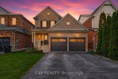 14 Eldridge St, Bradford, ON, L3Z0E8 | Card Image