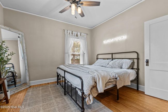 440 Kensington Rd, House other with 4 bedrooms, 3 bathrooms and 2 parking in Southern Pines NC | Image 24