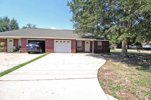 7163 Pine Blossom Rd, Milton, FL, 32570-8864 | Card Image