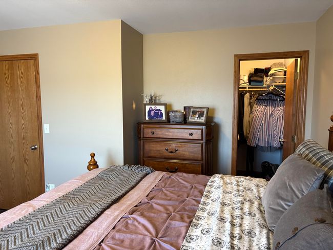 Bedroom 1 | Image 15