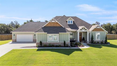 13132 Painted Sky, Arcadia, OK, 73007-9457 | Card Image