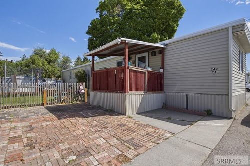 2a-240 N Bellin Rd, Idaho Falls, ID, 83402-2363 | Card Image