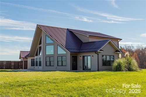 475 Orchard Rd, Moravian Falls, NC, 28654-9780 | Card Image