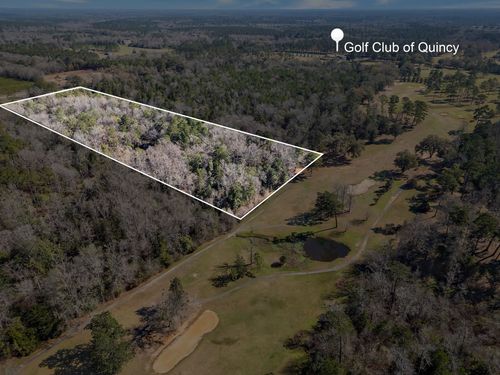 -XXX- Soloman Dairy Rd, Quincy, FL, 32351 | Card Image