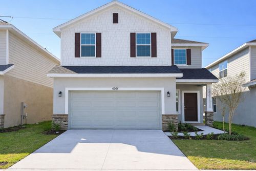 4014 Sagefield Dr, HARMONY, FL, 34773-6206 | Card Image