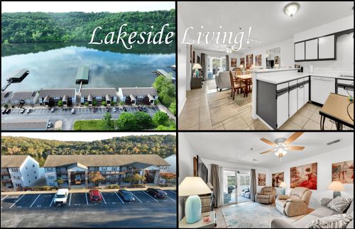 apt-b2-2529 State Highway 176, Rockaway Beach, MO, 65740-0019 | Card Image