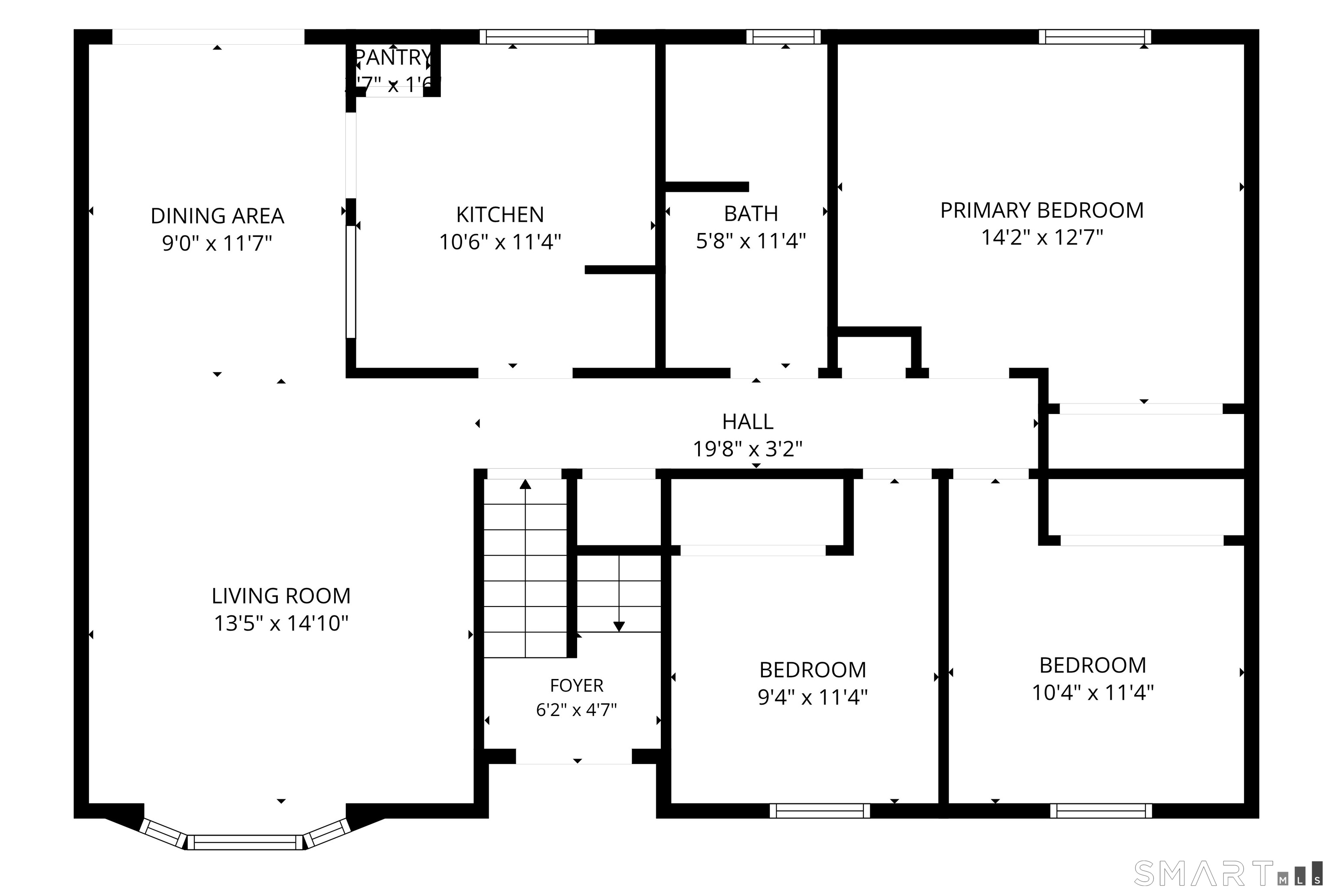 Residential in Waterbury 2