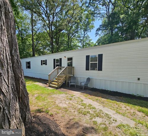 6 Shannon St, DELMAR, DE, 19940-1177 | Card Image