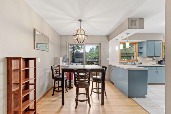 20-web-or-mls-5505 Joyce St-20.jpg | Image 4