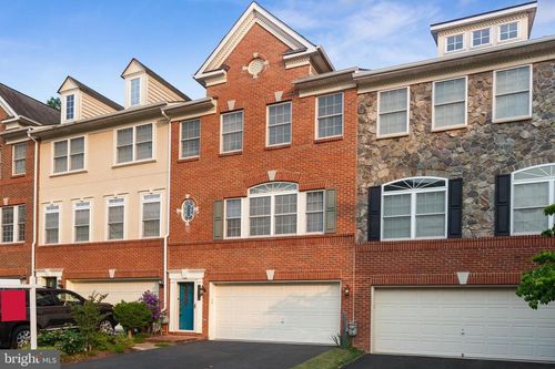 20390 Center Brook Sq, STERLING, VA, 20165-5179 | Card Image