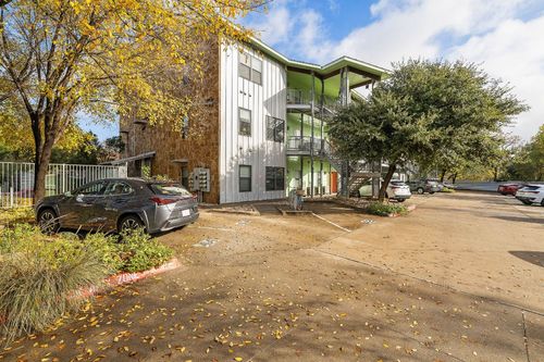 41-1807 Poquito St, Austin, TX, 78702-1353 | Card Image
