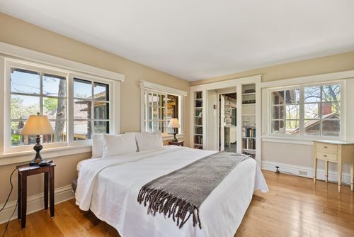 126-2799 27th St, BIRCHWOOD, WI, 54817-9242 | Card Image