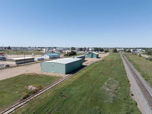 184075 7th Street E, Rural Newell, County of, AB, T1R1B4 | Card Image