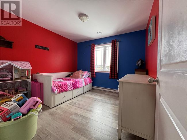 88 Seymour's Rd, House other with 4 bedrooms, 3 bathrooms and null parking in Spaniards Bay NL | Image 19