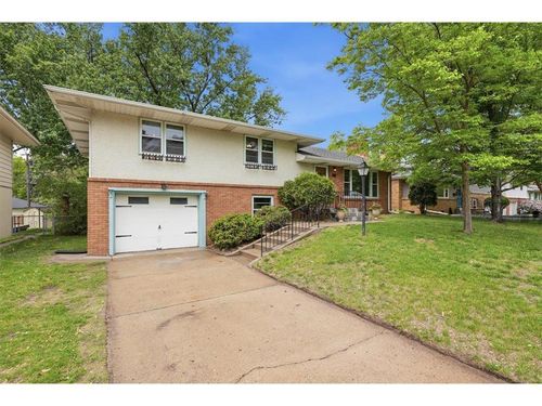 6428 12th Avenue, Richfield, MN, 55423 | Card Image