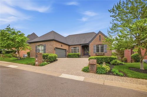 159 Rue Marseille, Kettering, OH, 45429-1882 | Card Image