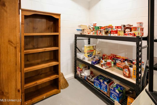 216 Trace Cir - 24 | Image 31