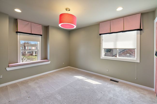 1902 Maryland Blvd, House other with 4 bedrooms, 4 bathrooms and null parking in Birmingham MI | Image 25