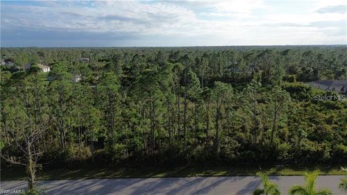 12157 Terkelsen Ave, PORT CHARLOTTE, FL, 33981-1495 | Card Image