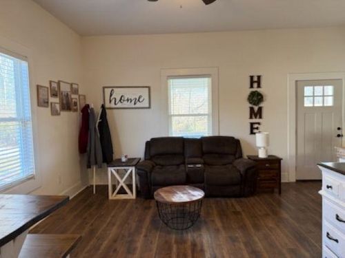 114 Ashe St, York, SC, 29745-1310 | Card Image