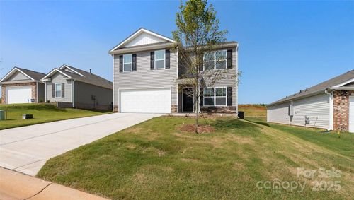 205 Callie River Ct, Clyde, NC, 28721-0728 | Card Image