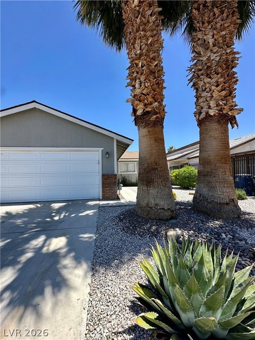 4053 Broadriver Drive, Las Vegas, NV, 89108 | Card Image