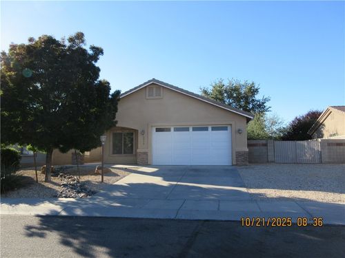 2044 Rex Allen Dr, Kingman, AZ, 86409-3185 | Card Image