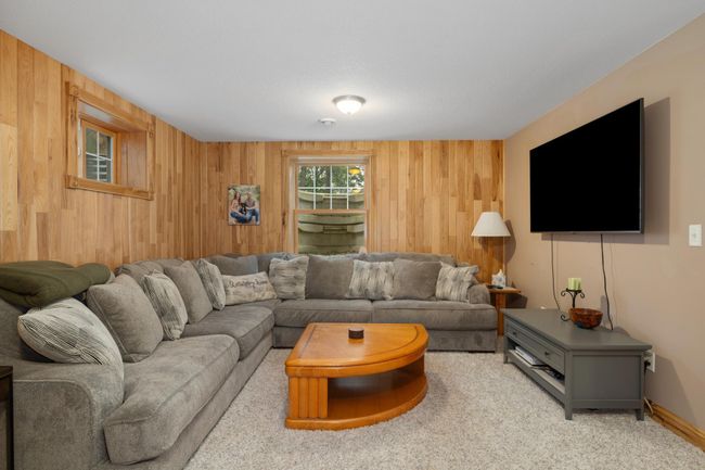#21 Family Room Down.jpg | Image 20