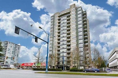 1807-8180 Granville Ave, Richmond, BC, V6Y4G1 | Card Image
