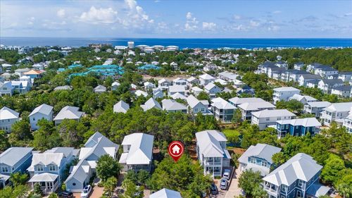 Lot 30 Gulfview Way, Santa Rosa Beach, FL, 32459-7811 | Card Image
