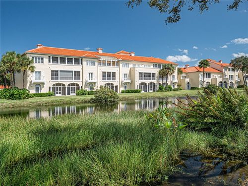 apt-302-5075 Harmony Cir, Vero Beach, FL, 32967-7374 | Card Image