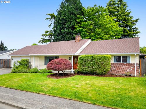 7470 Sw Hillcrest Pl, Beaverton, OR, 97008-5810 | Card Image