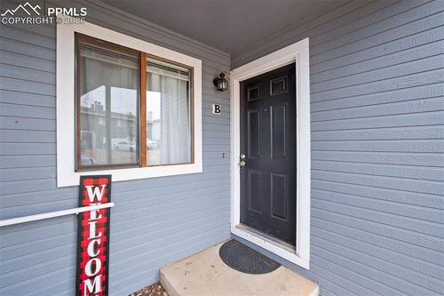 b-6935 Peyote Way, Colorado Springs, CO, 80919 | Card Image