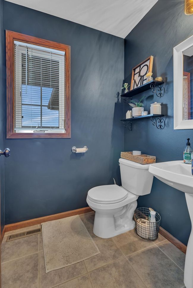 823 Morningside Loop, House other with 4 bedrooms, 4 bathrooms and null parking in Saint Joseph MN | Image 9