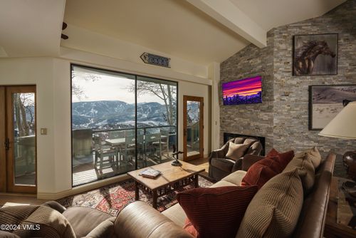 4747 Wildridge Rd, Avon, CO, 81620-5688 | Card Image