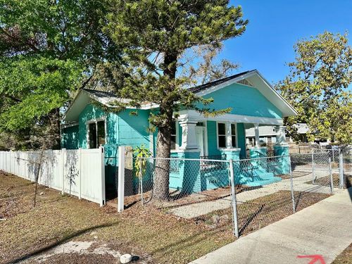 1504 E 33rd Ave, Tampa, FL, 33610-8134 | Card Image