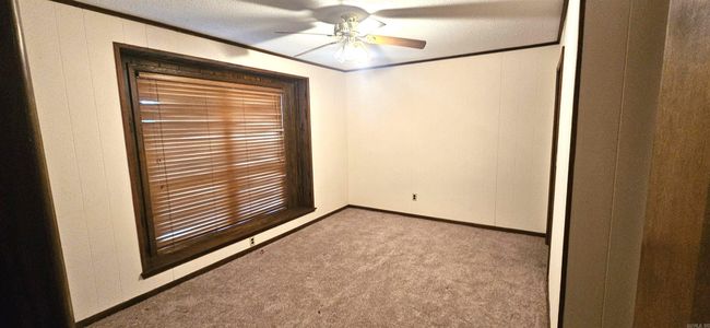 1105 N 15 Th St, House other with 3 bedrooms, 3 bathrooms and null parking in Nashville AR | Image 13