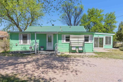 3845 Twilight Dr, Rapid City, SD, 57703-6172 | Card Image