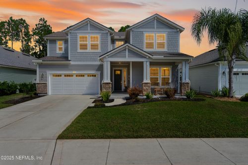 114 Cabot Pl, St Johns, FL, 32259-2367 | Card Image